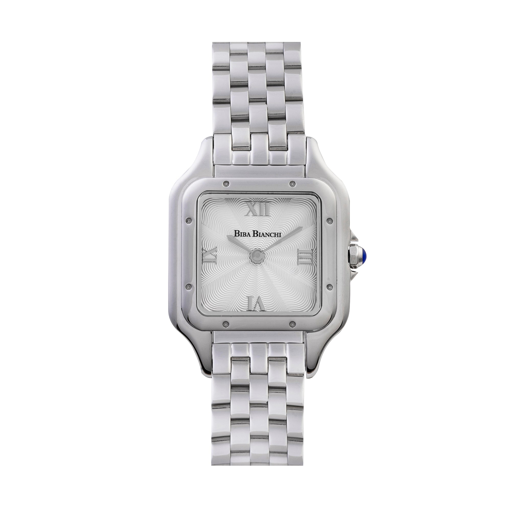 BB-27371022P