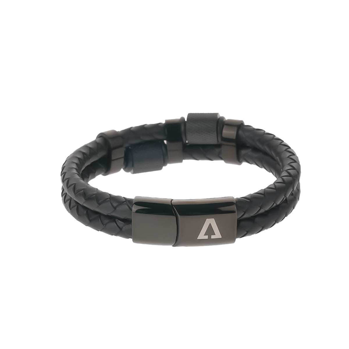 ALV-BRLCHP052B/BLK