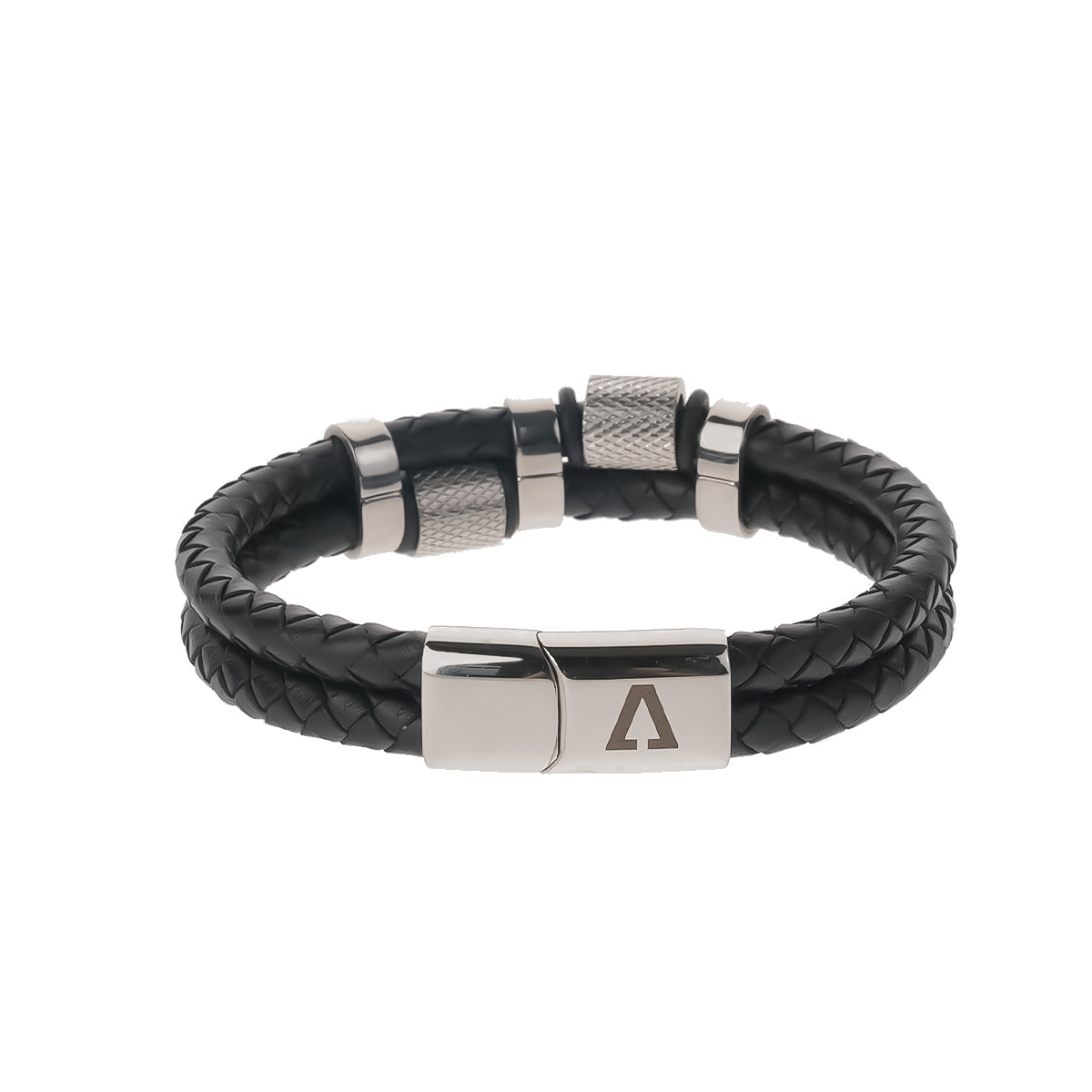 ALV-BRLCHP052B/SLV