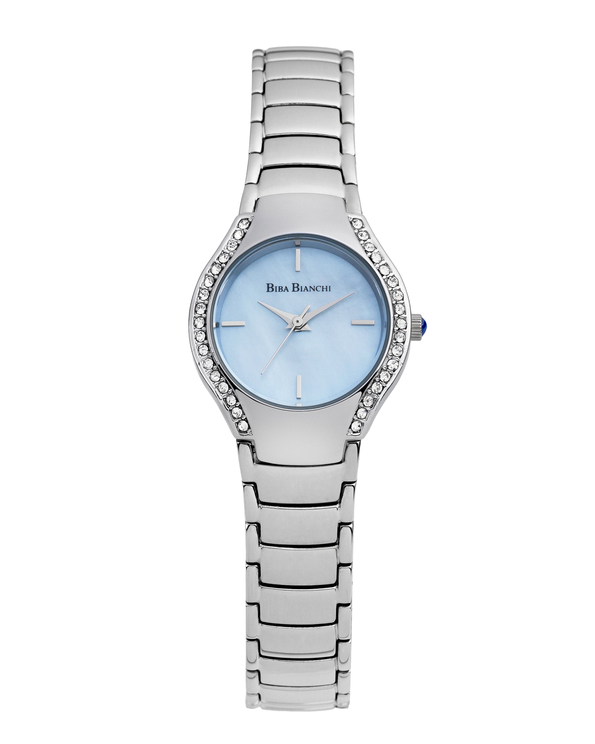 BB-W2124307103M