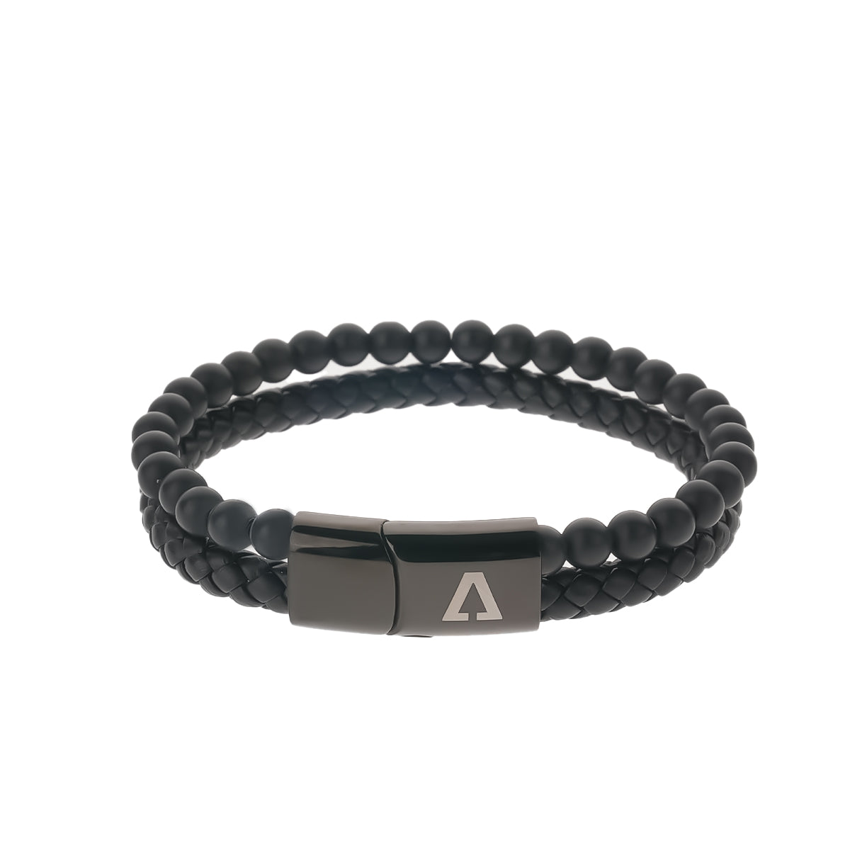 ALV-BRLCHP062B/BLK