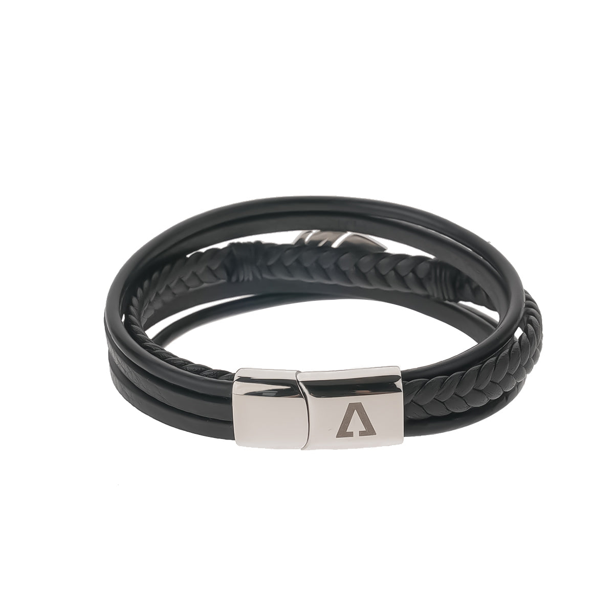 ALV-BRLCHP064B/SLV