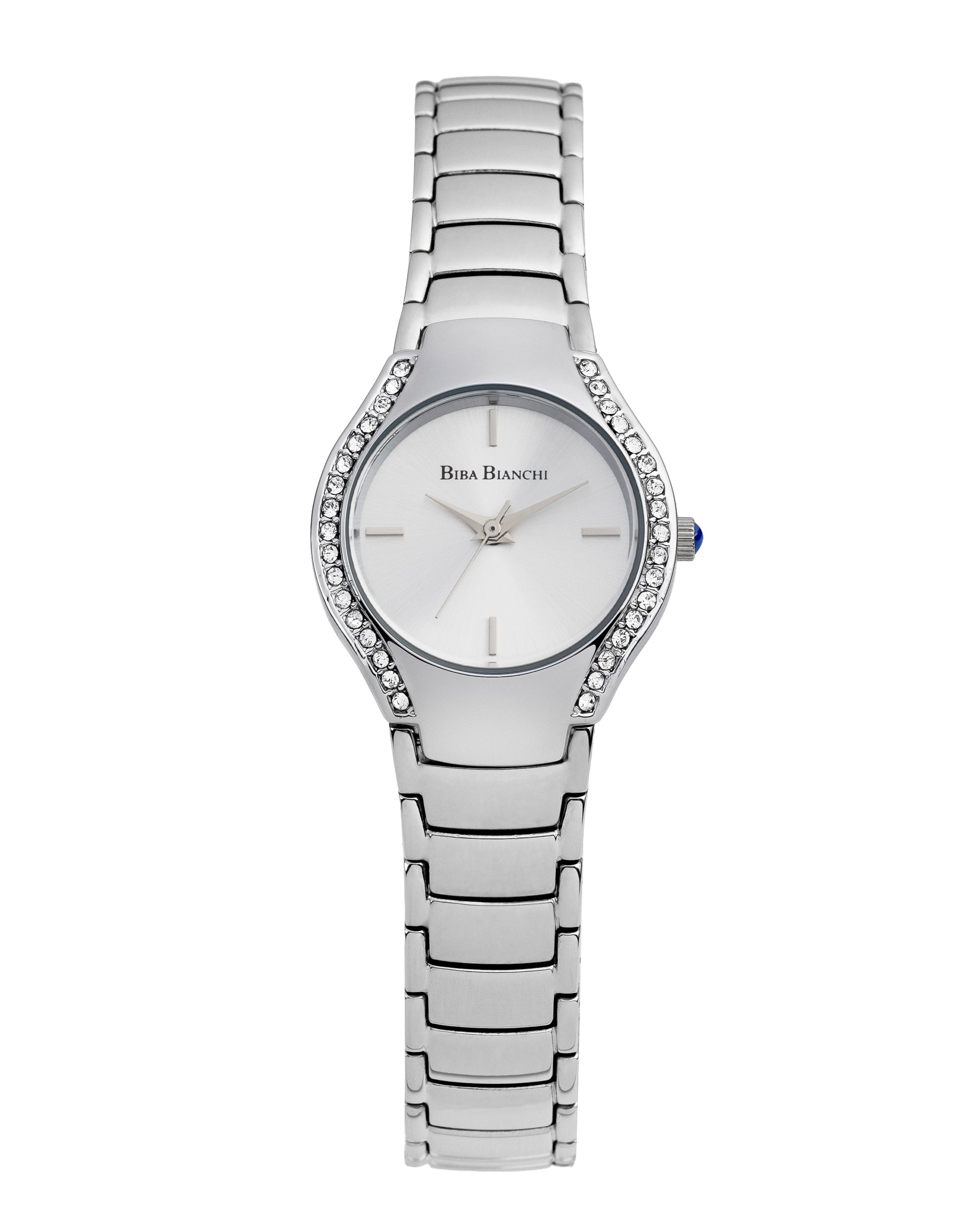 BB-W2124307102S