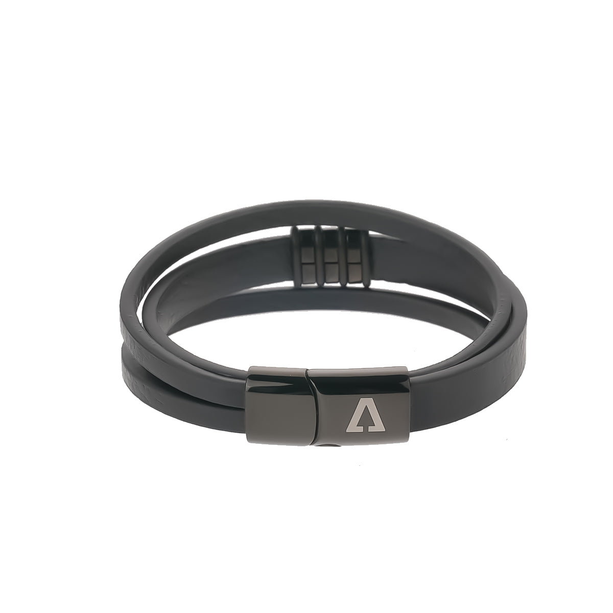 ALV-BRLCHP065B/BLK