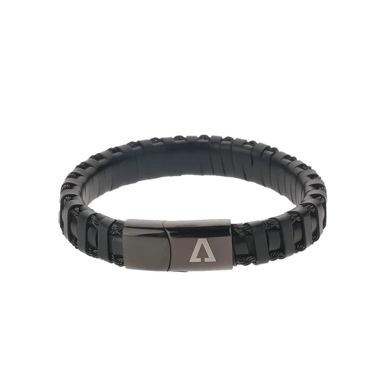 ALV-BRLCHP066B/BLK