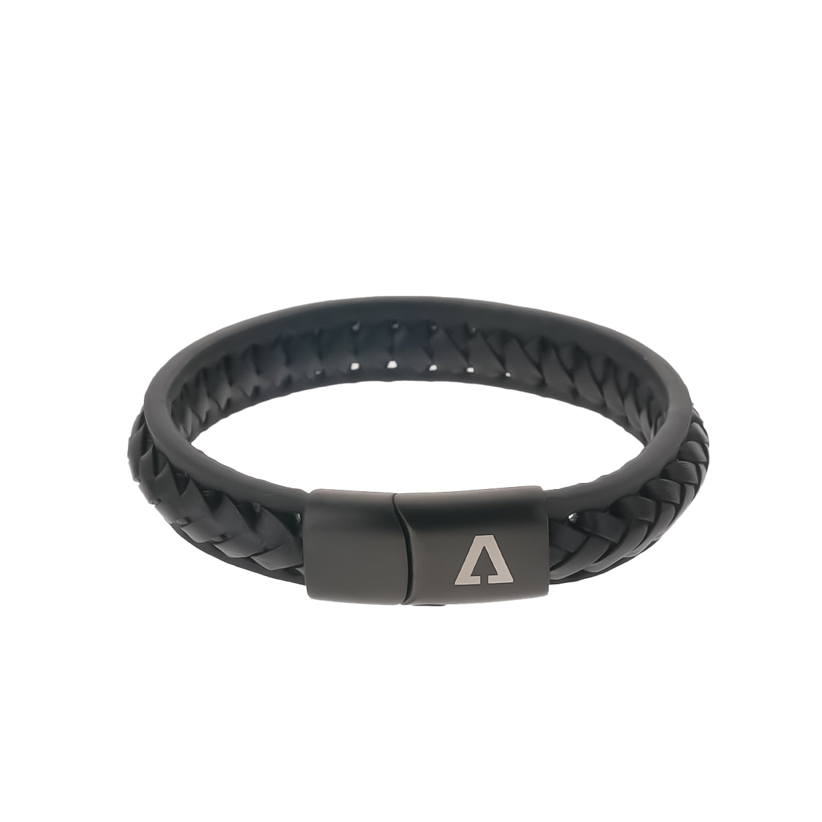 ALV-BRLCHP069B/BLK