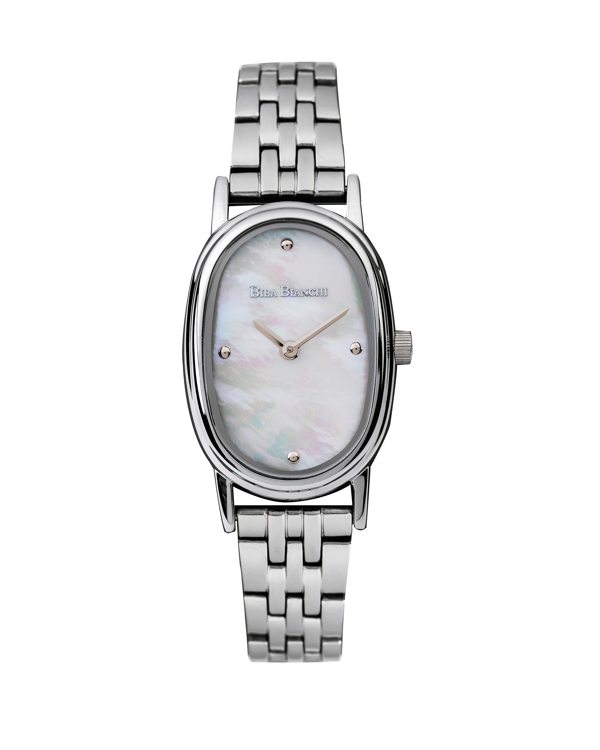BB-W252231817M