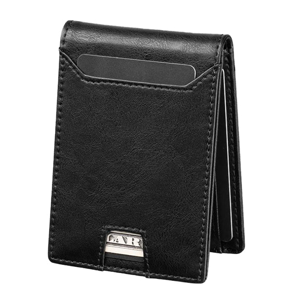 ALV-TVW102BLK