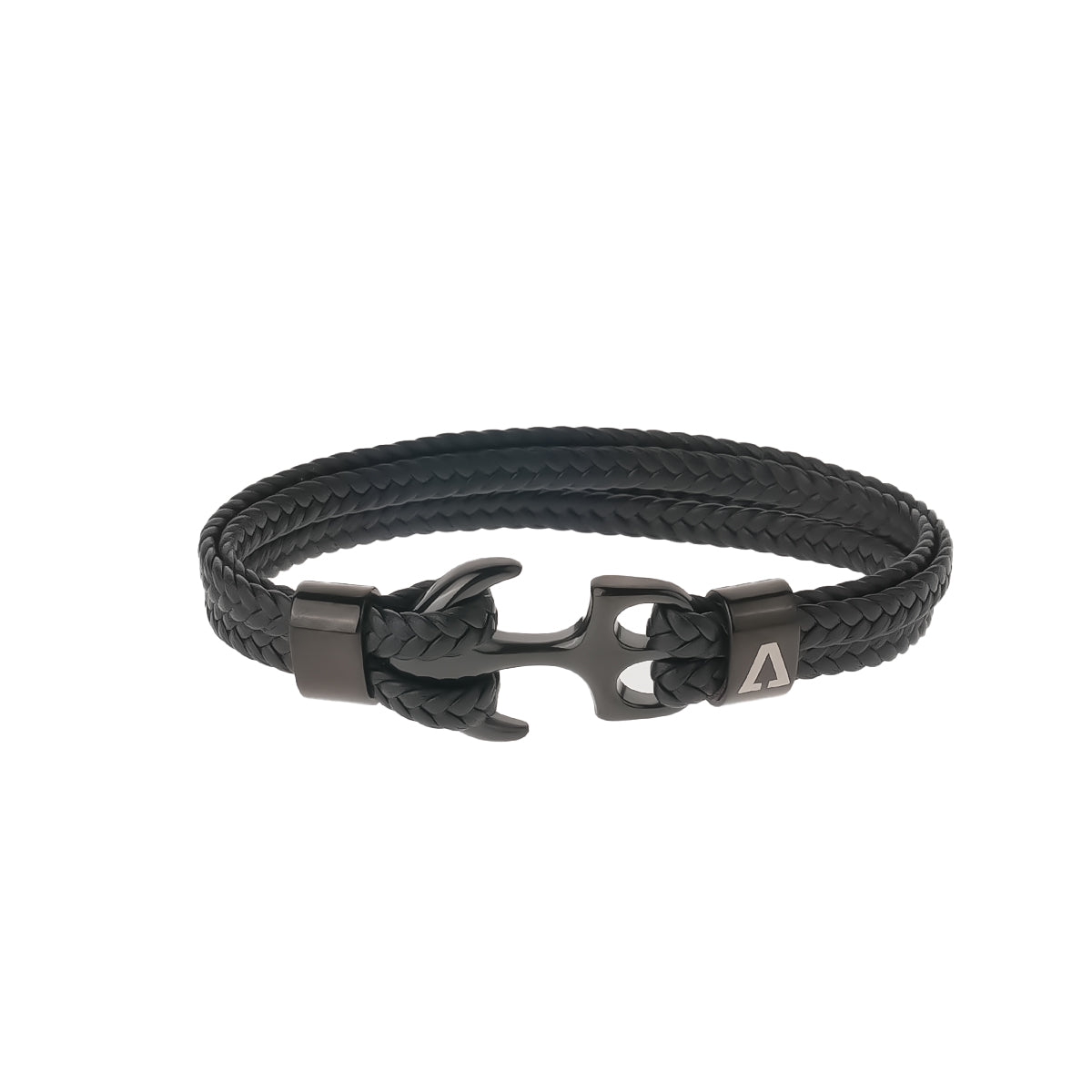 ALV-BRLCHP003B/BLK