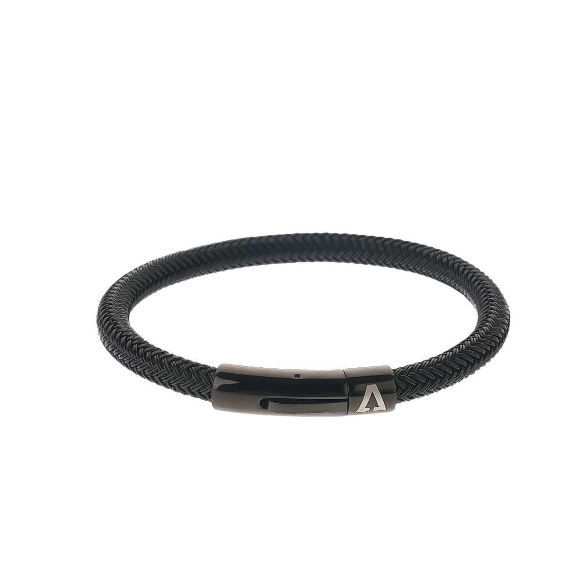 ALV-BRLCHP072B/BLK