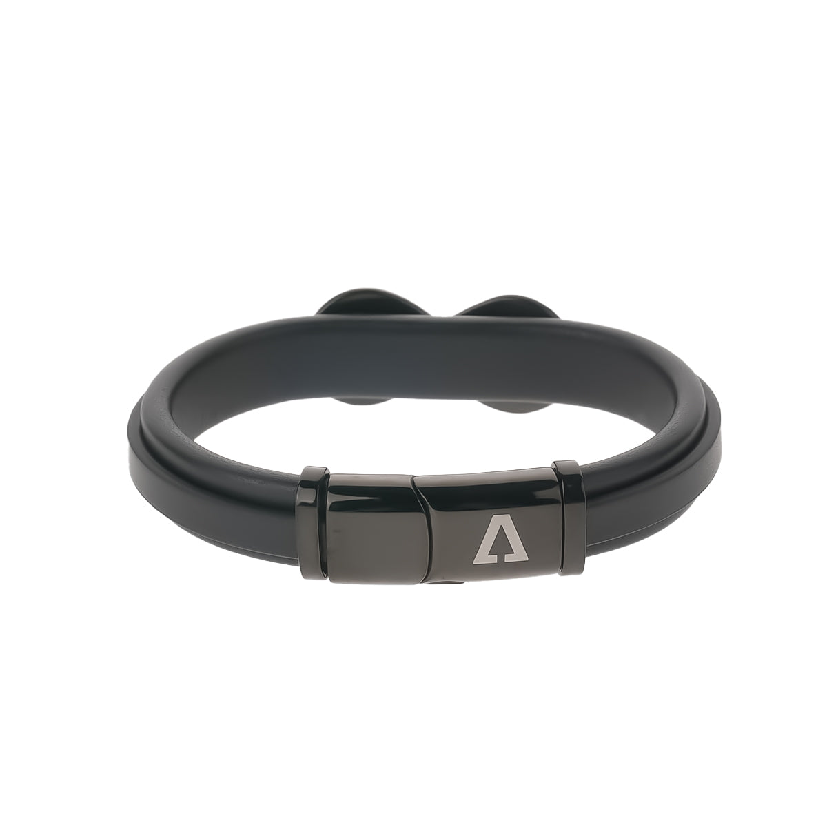 ALV-BRLCHP075B/BLK