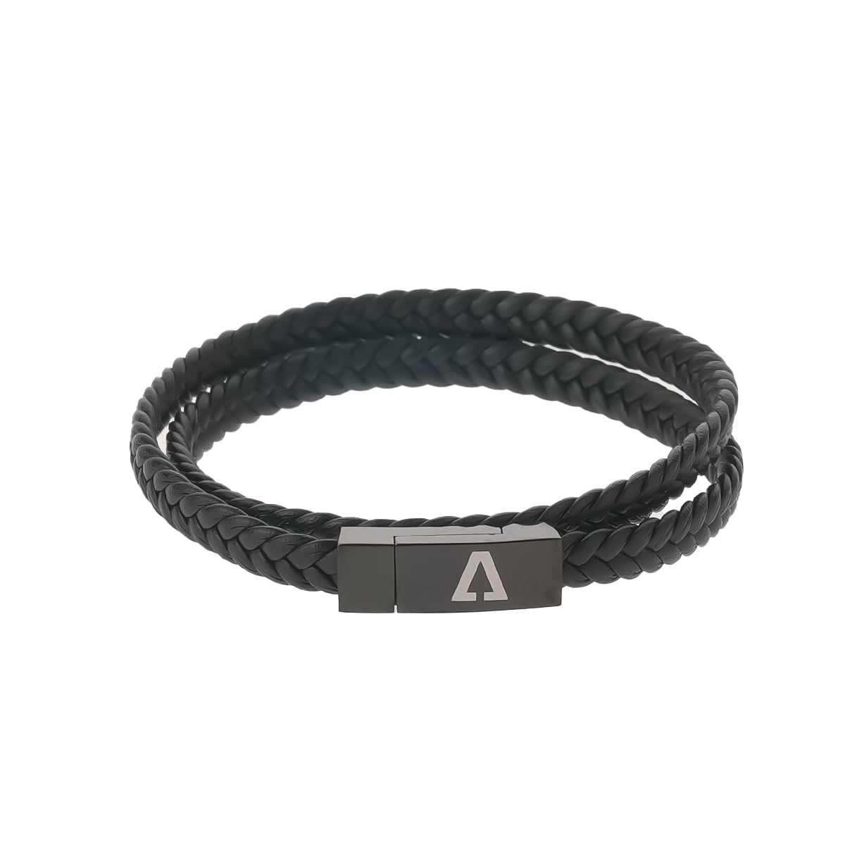 ALV-BRLCHP079B/BLK