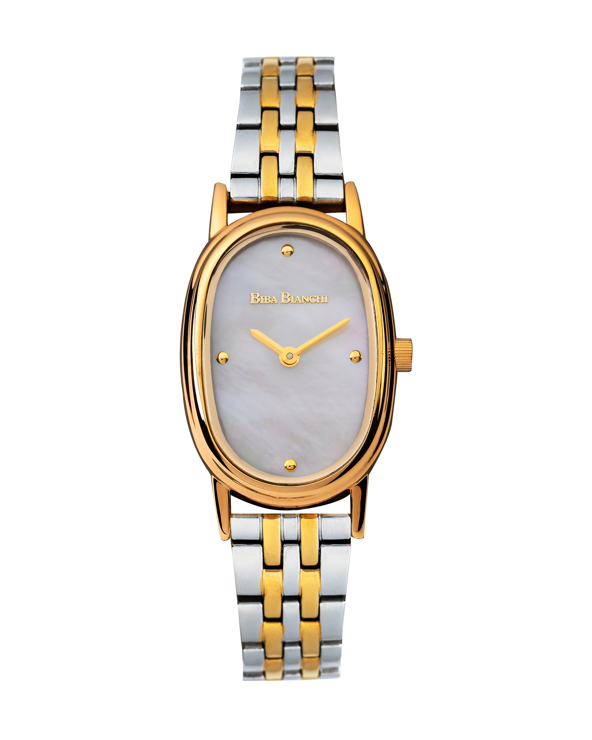 BB-W252231827M