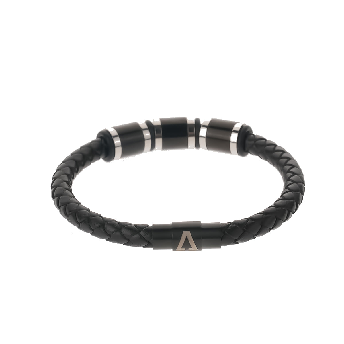 ALV-BRLCHP085B/BLK