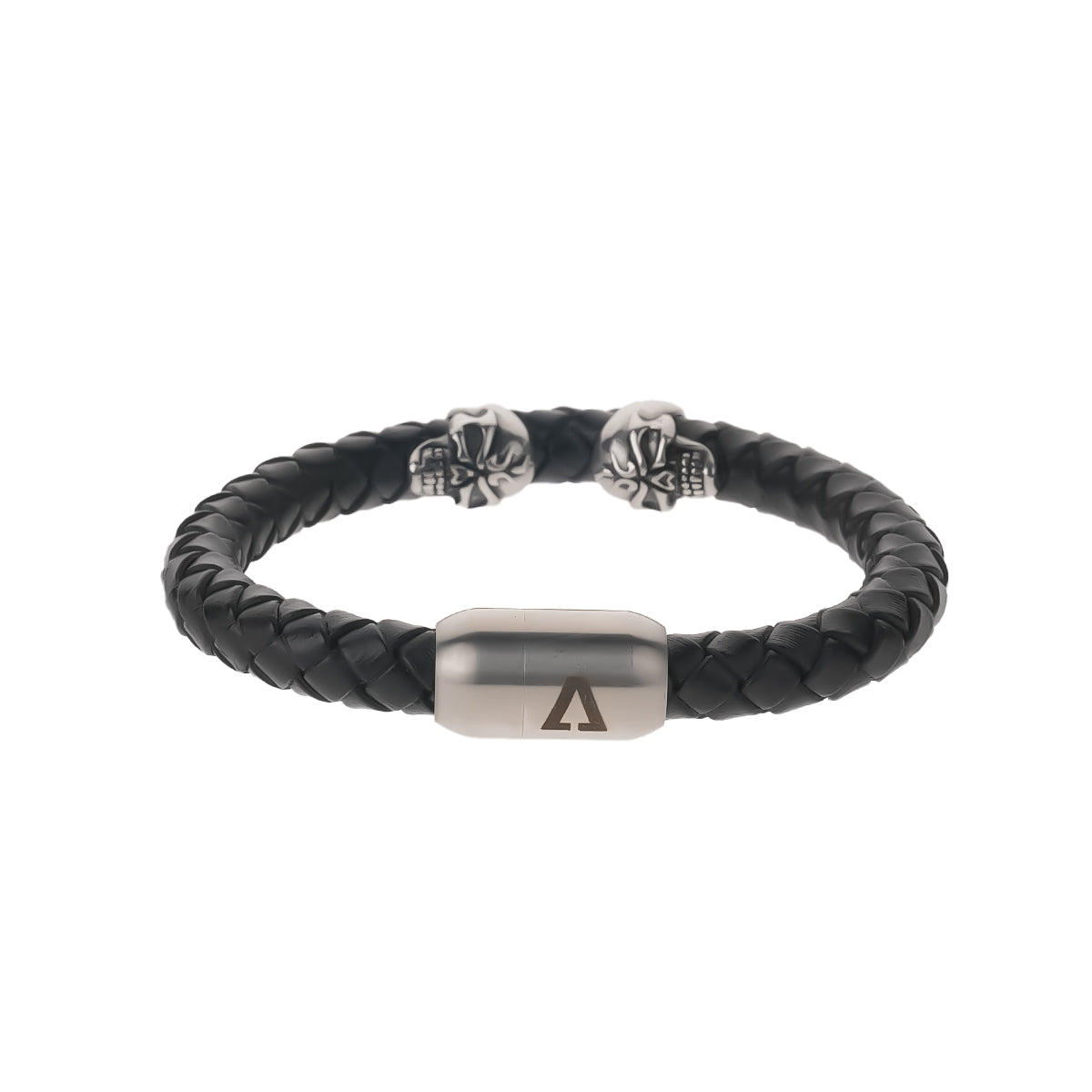 ALV-BRLCHP090B/BLK