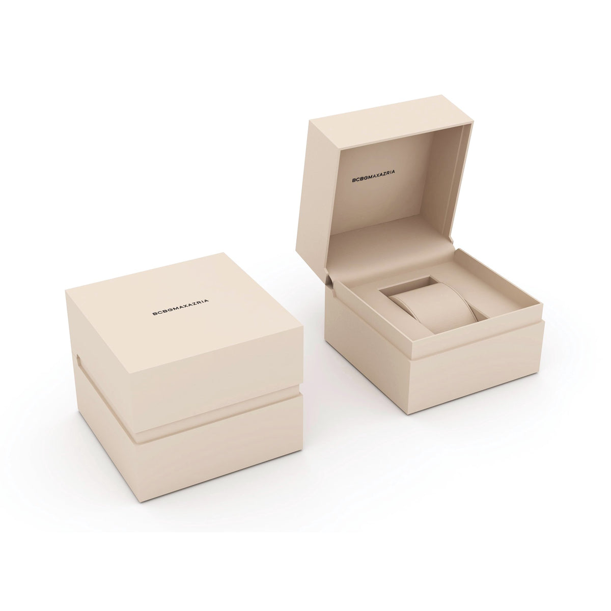 BG50990004
