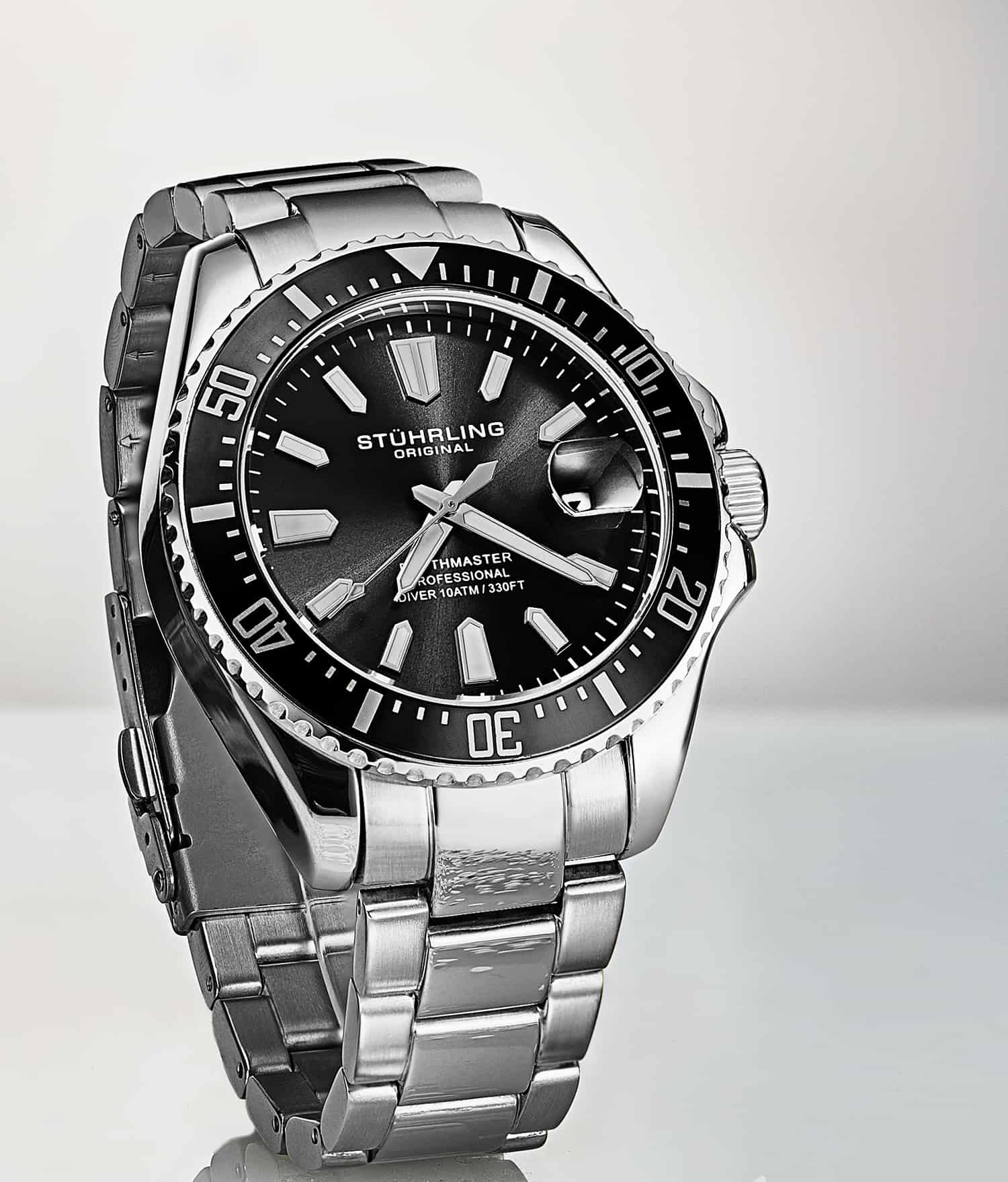 ST-3950A.1