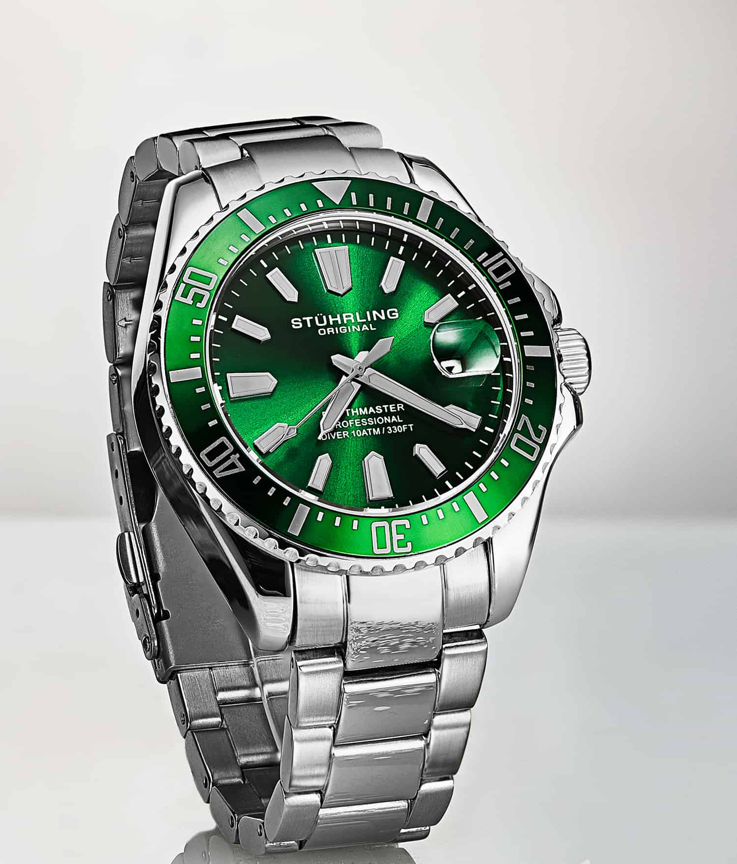 ST-3950A.3