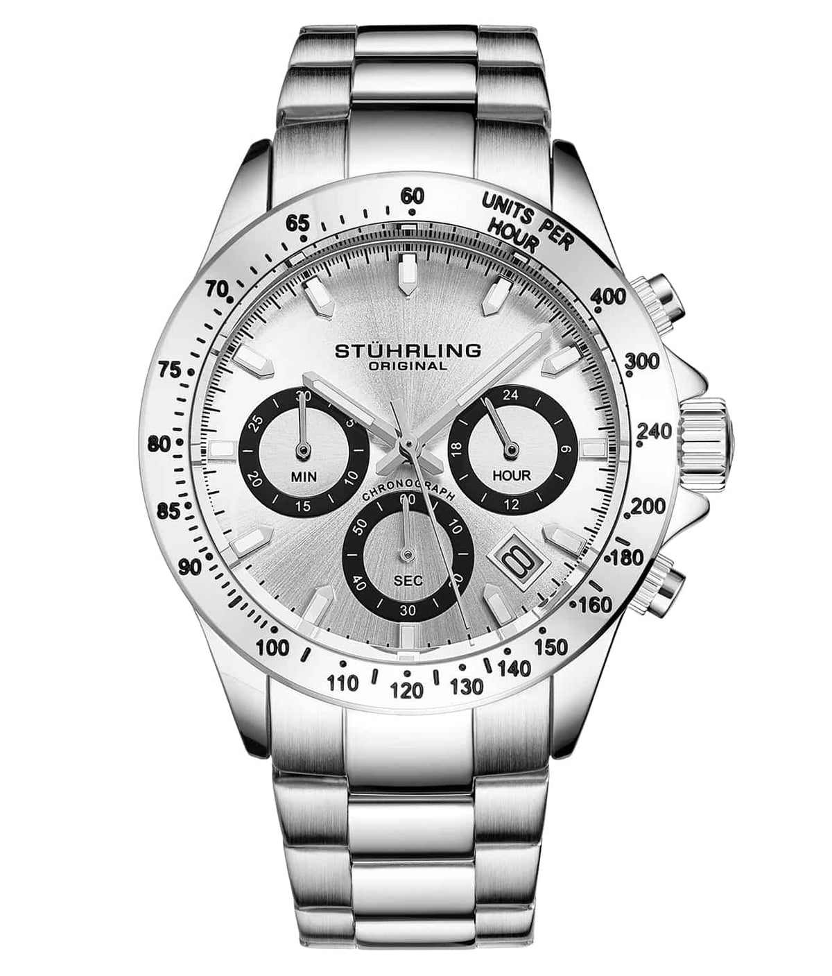 ST-3960.9