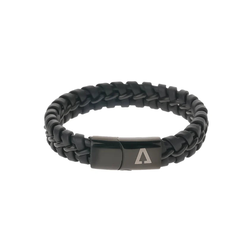 ALV-BRLCHP010B/BLK