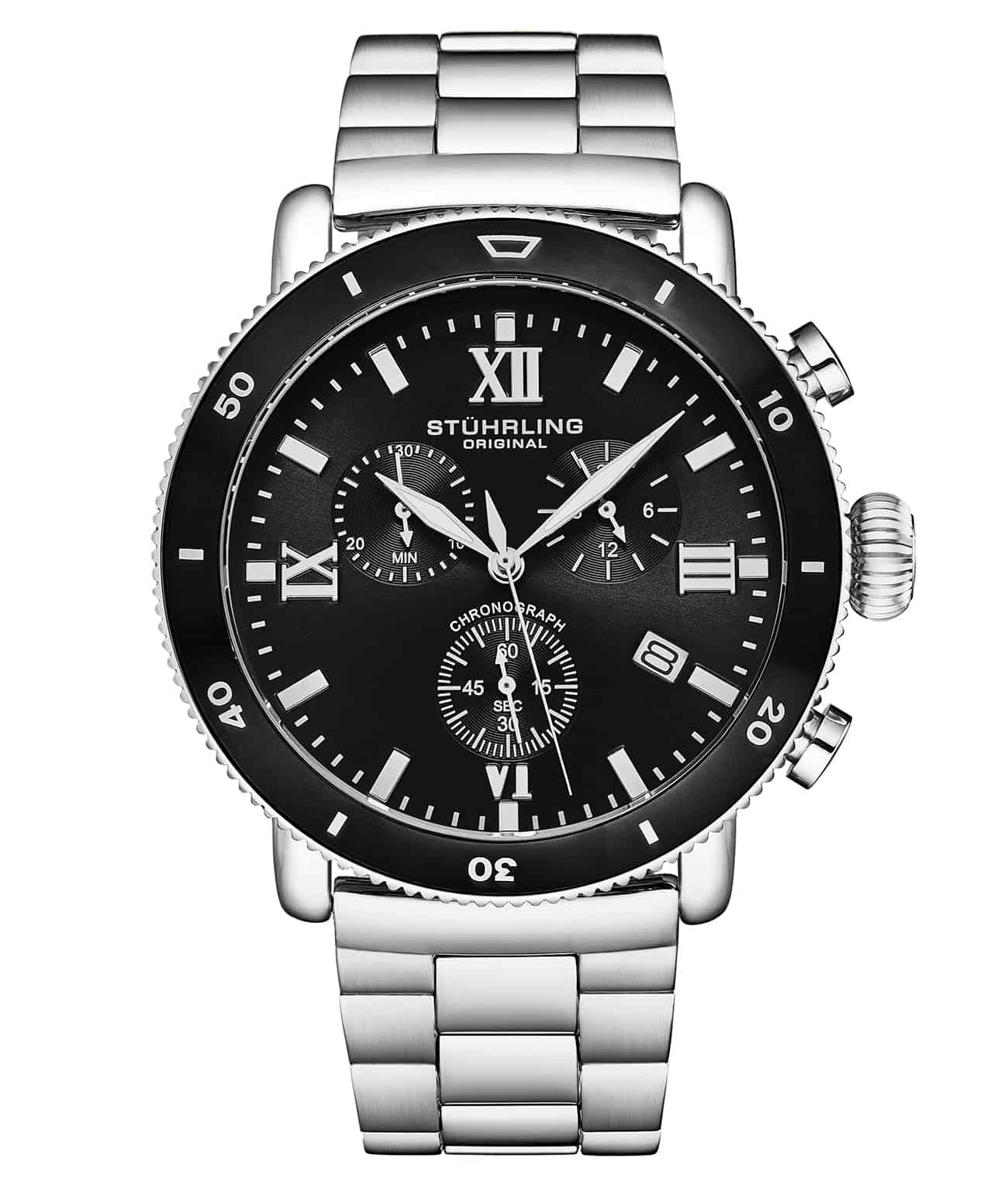 ST-4040.3