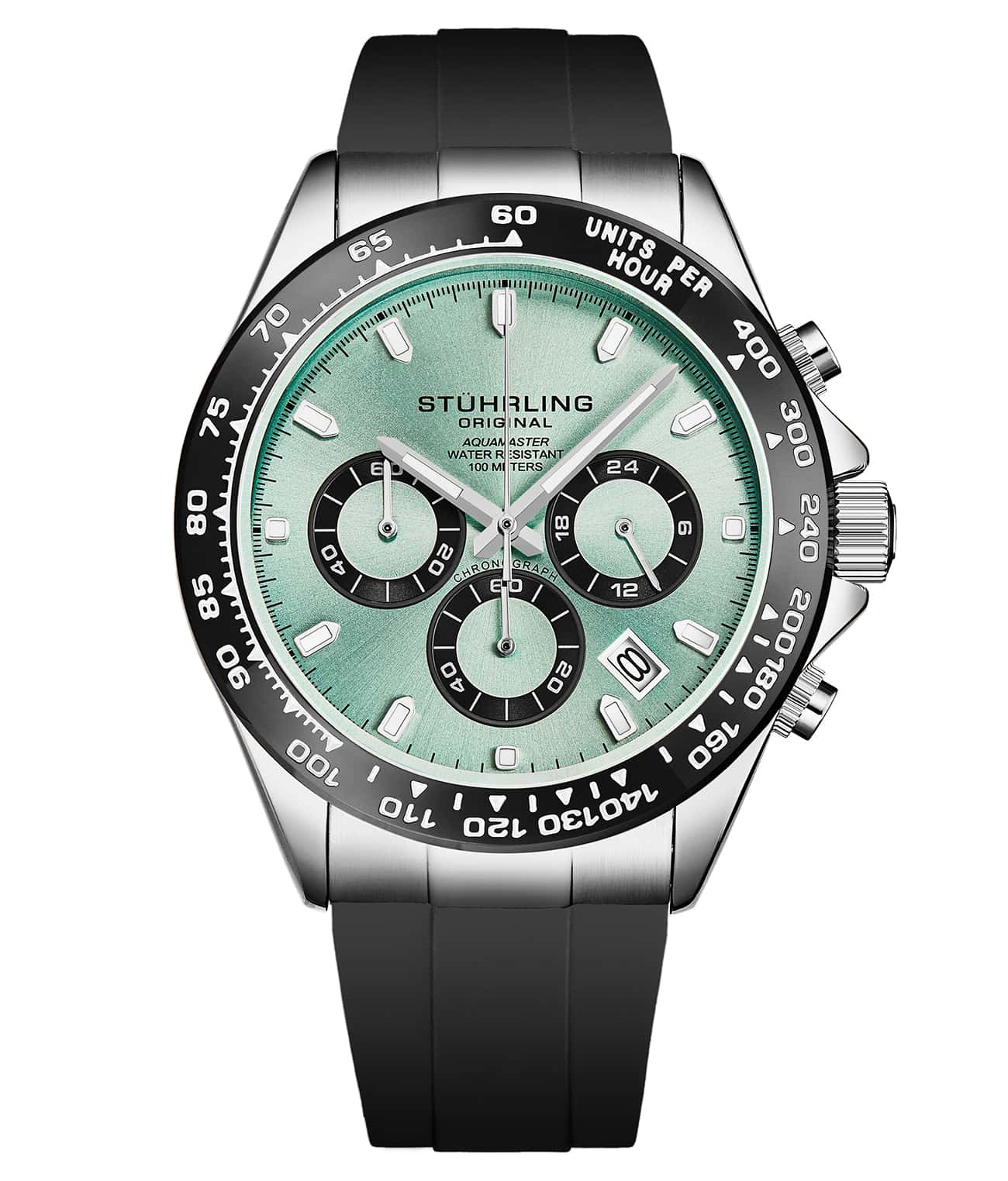 ST-4050.1