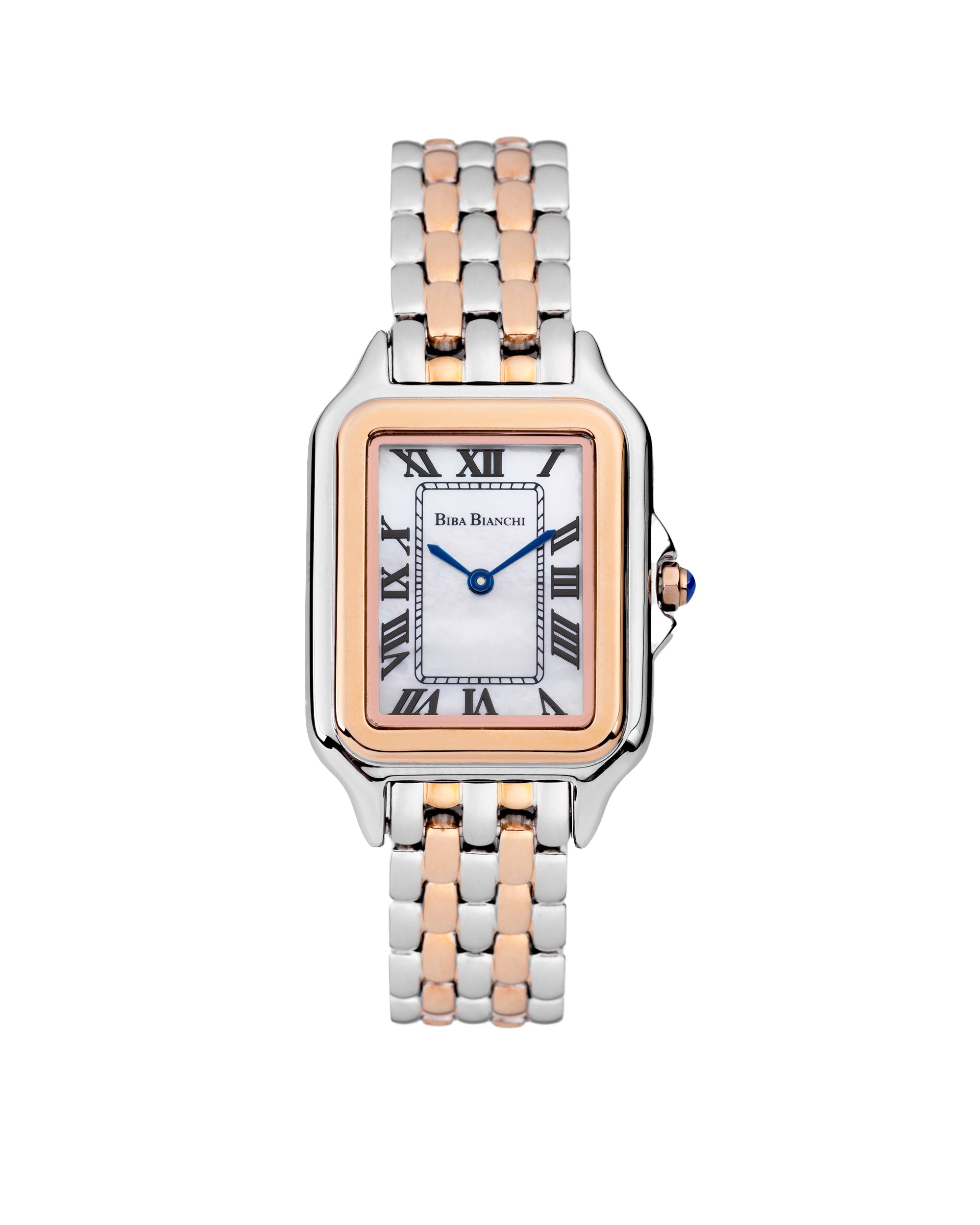 BB-W27317771M