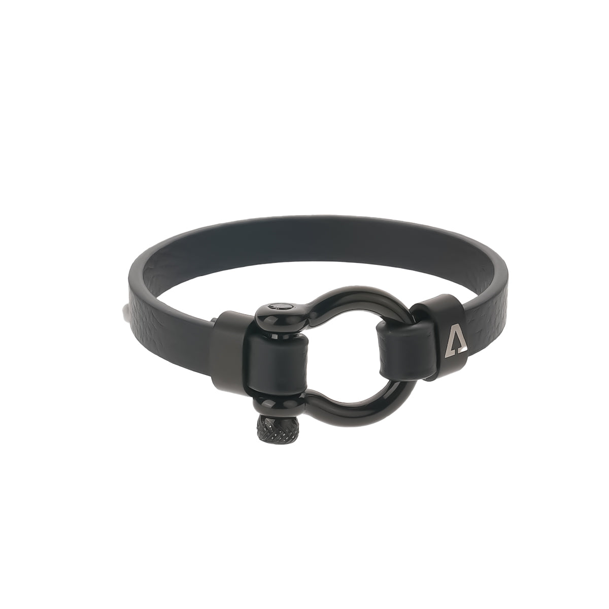 ALV-BRLCHP015B/BLK