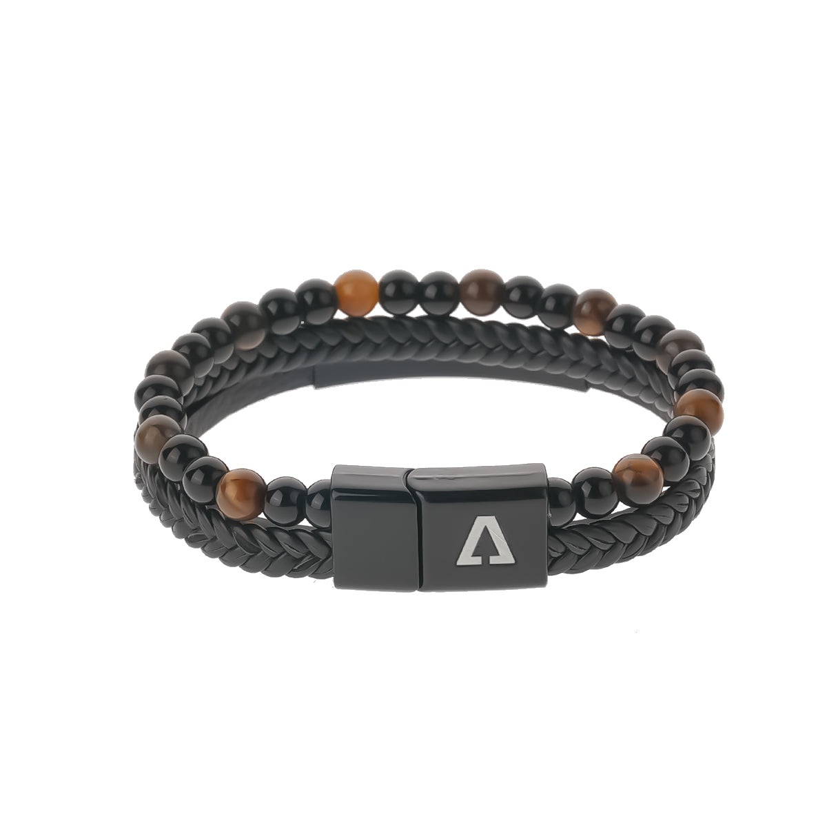 ALV-BRLCHP048B/YLW