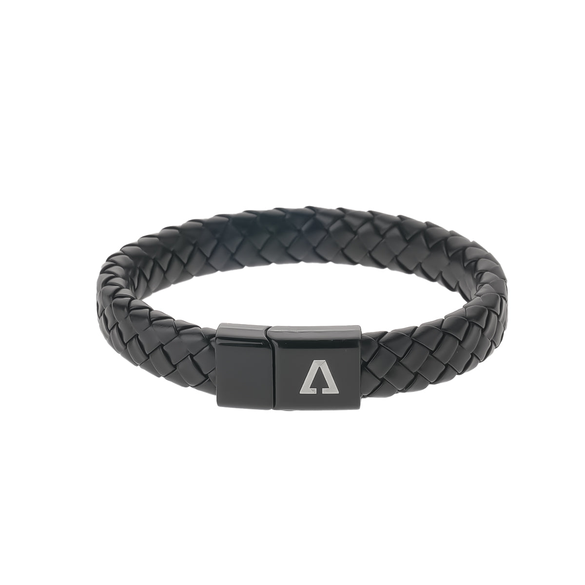 ALV-BRLCHP049B/BLK