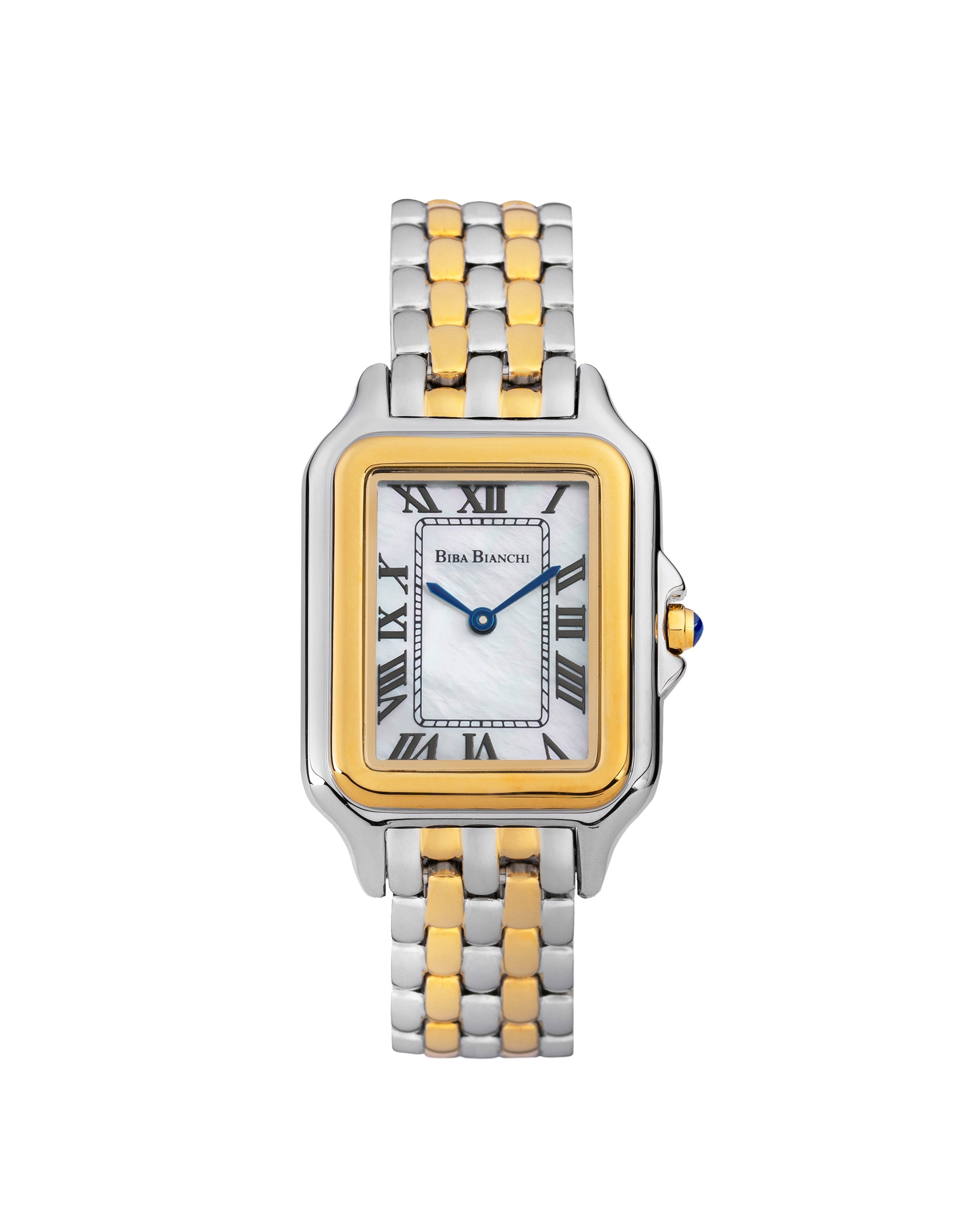 BB-W27317271M