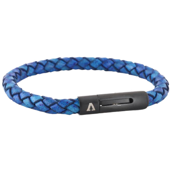 ALV-BR164090