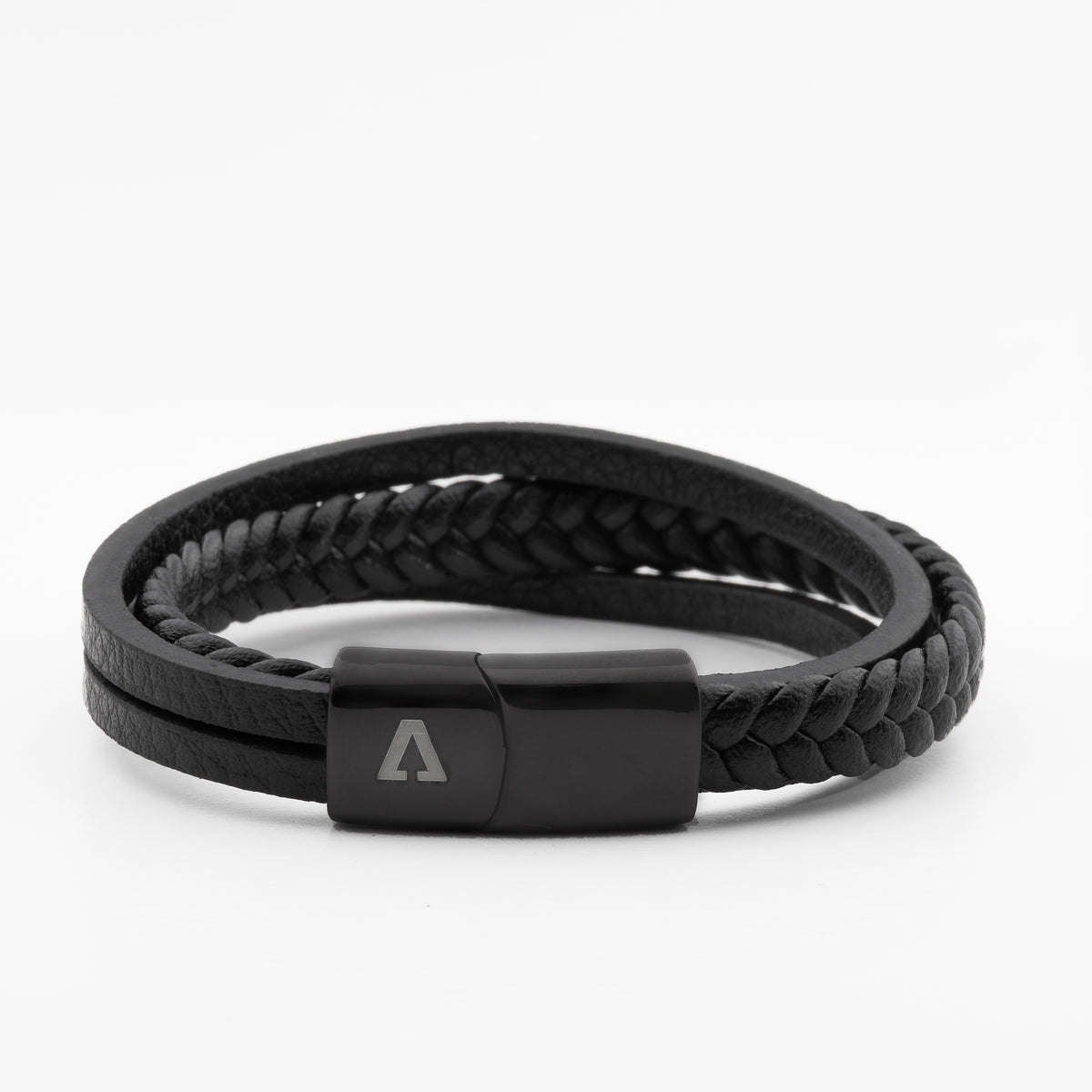 ALV-L20109