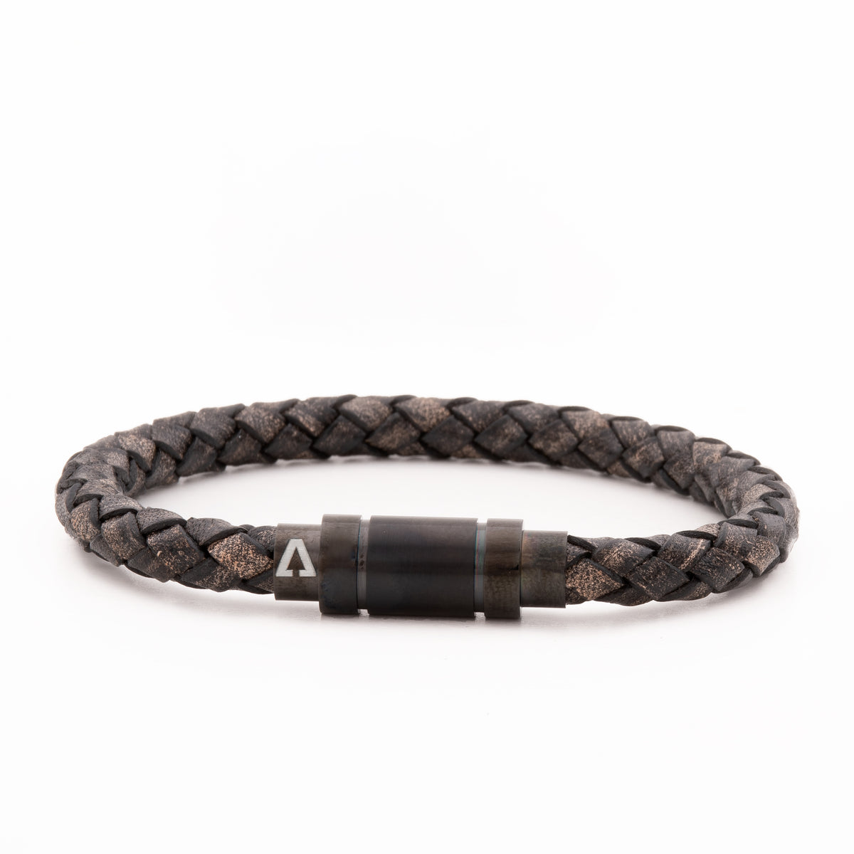 ALV-BR163479
