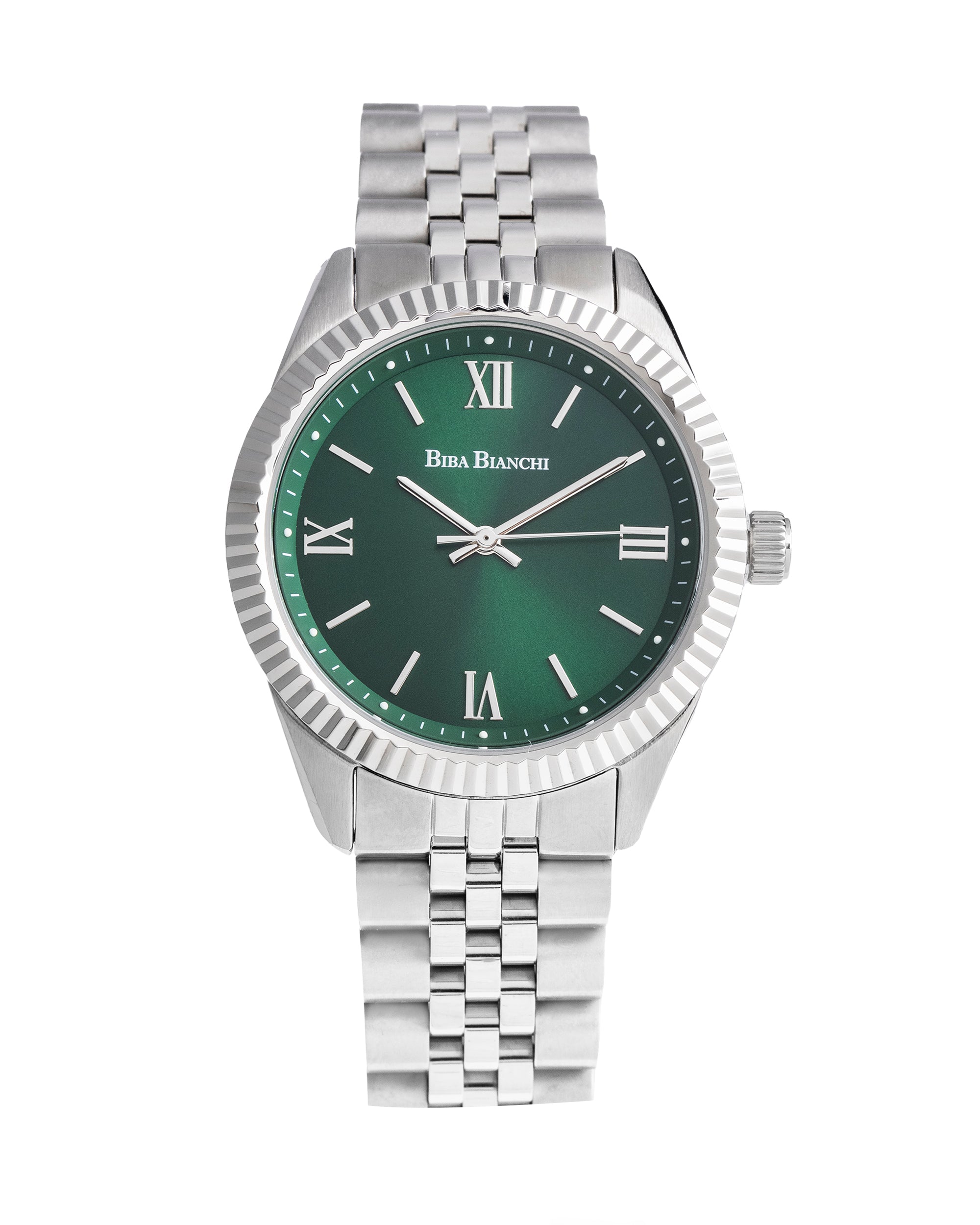 BB-35361065S