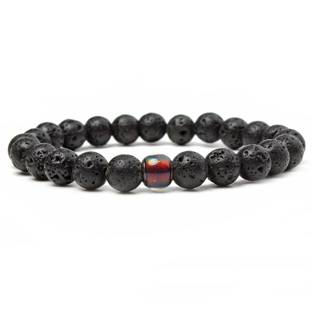 VE-LCHP02BB-BLK19