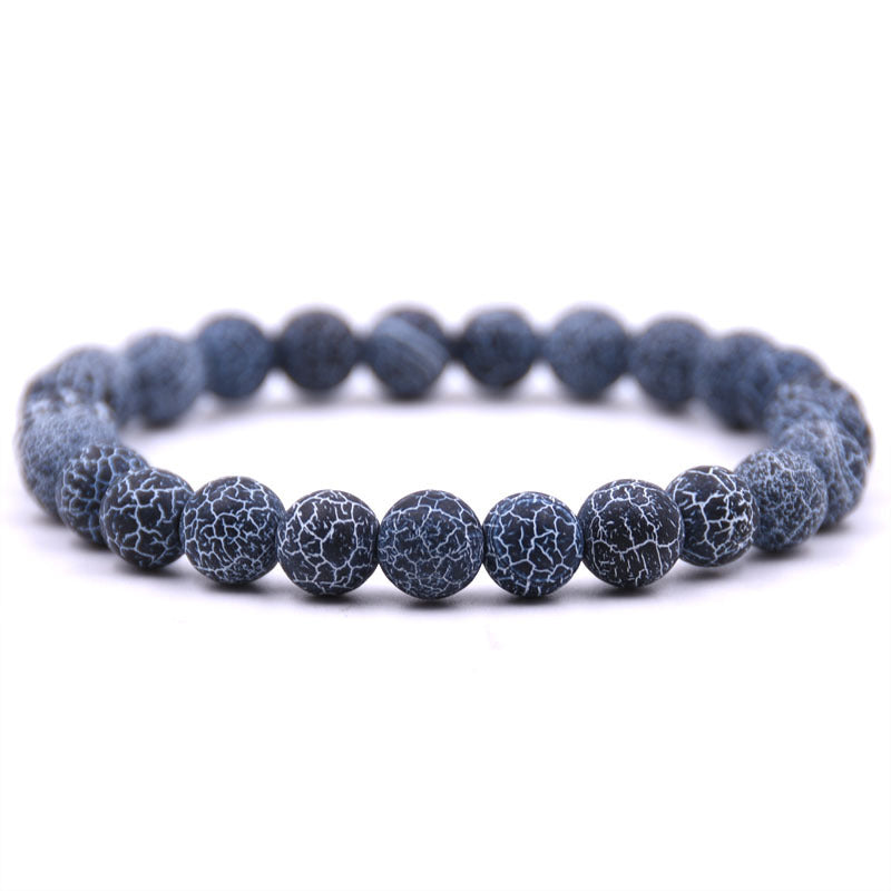 VE-LCHP04BB-BLU19