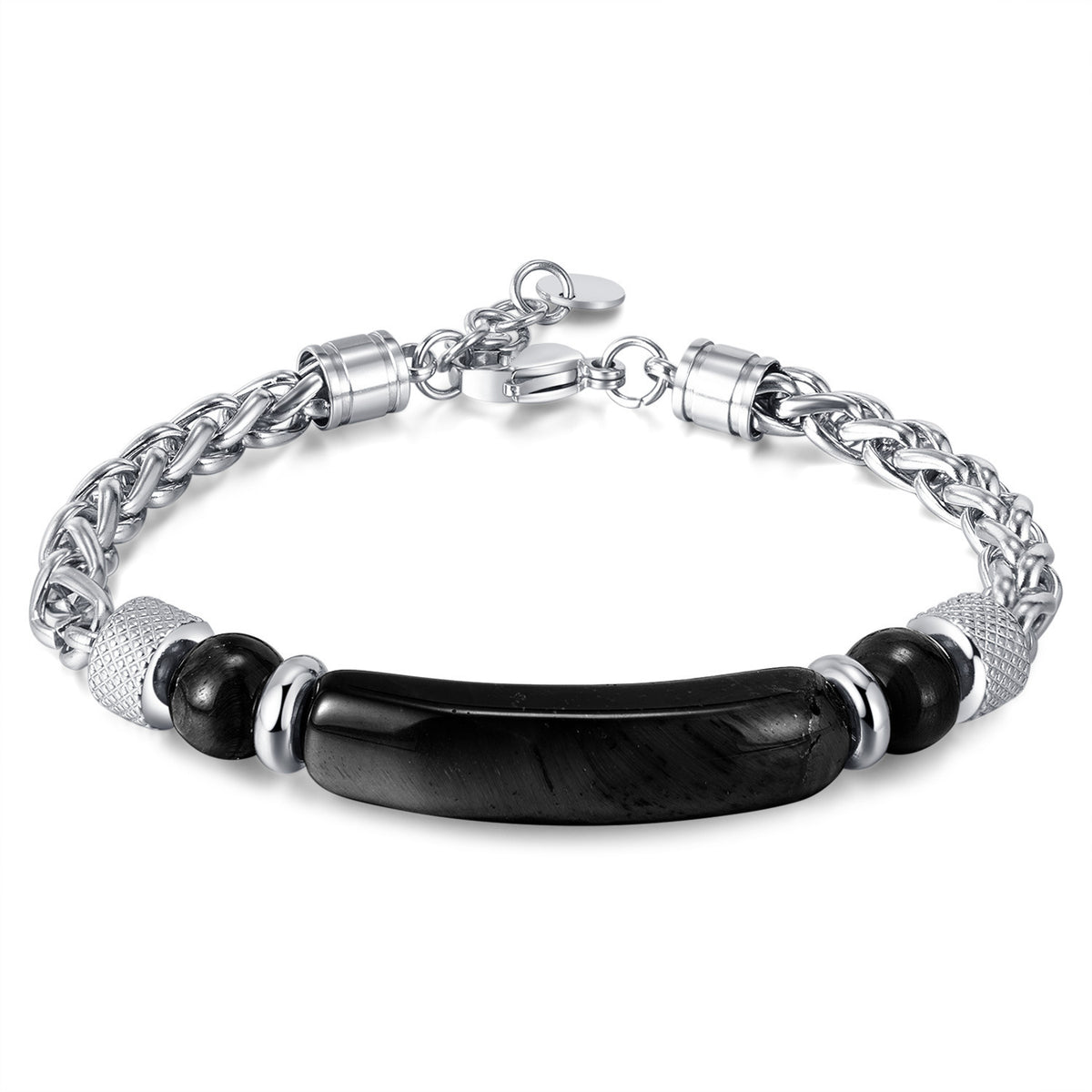 VE-LCHP505B-BLK
