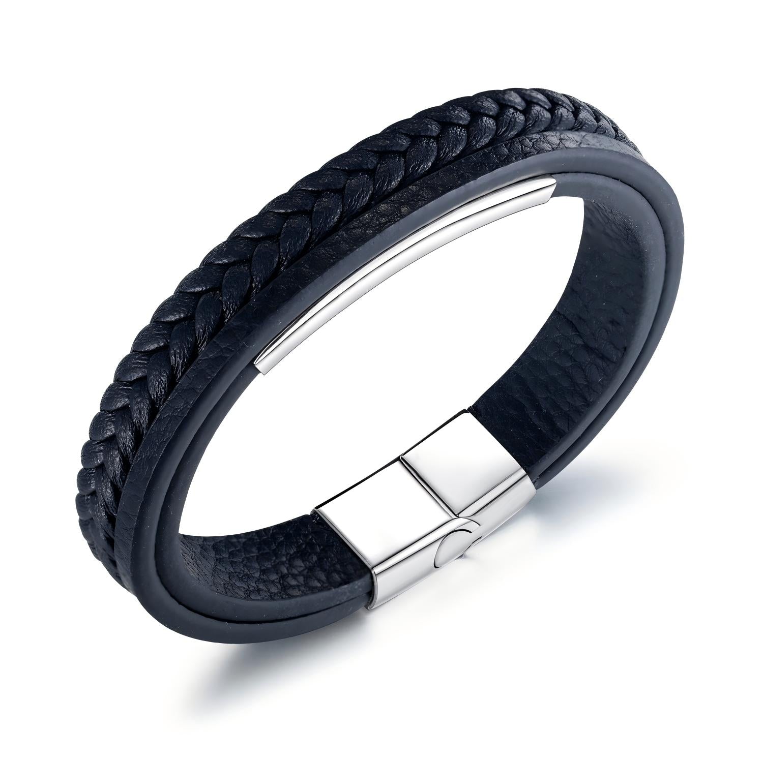 VE-LCHP524B-BLK