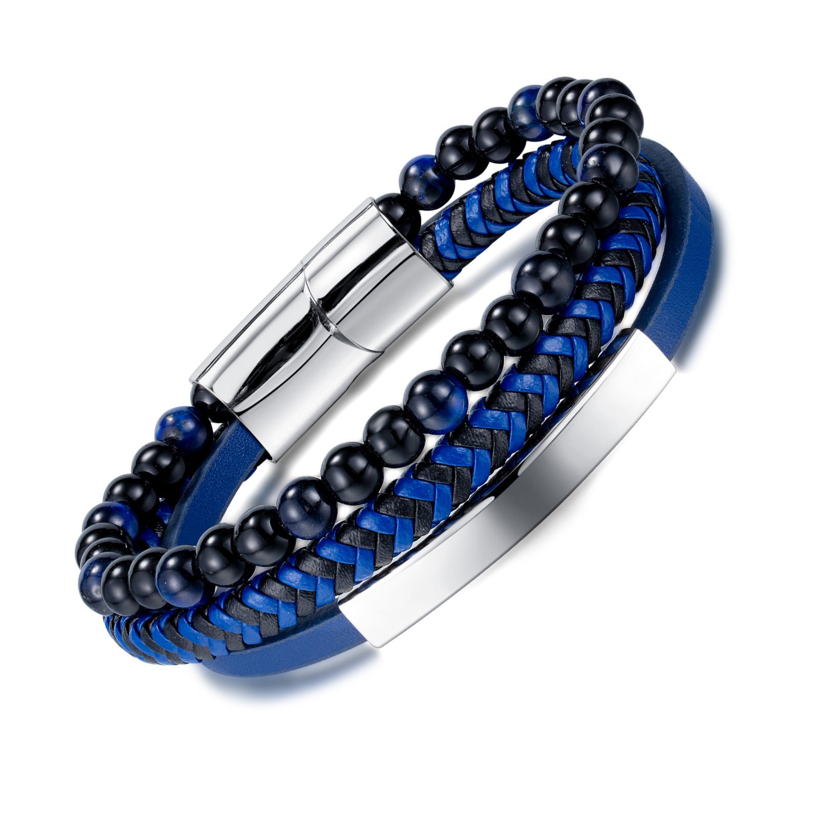 VE-LCHP542B-BLU