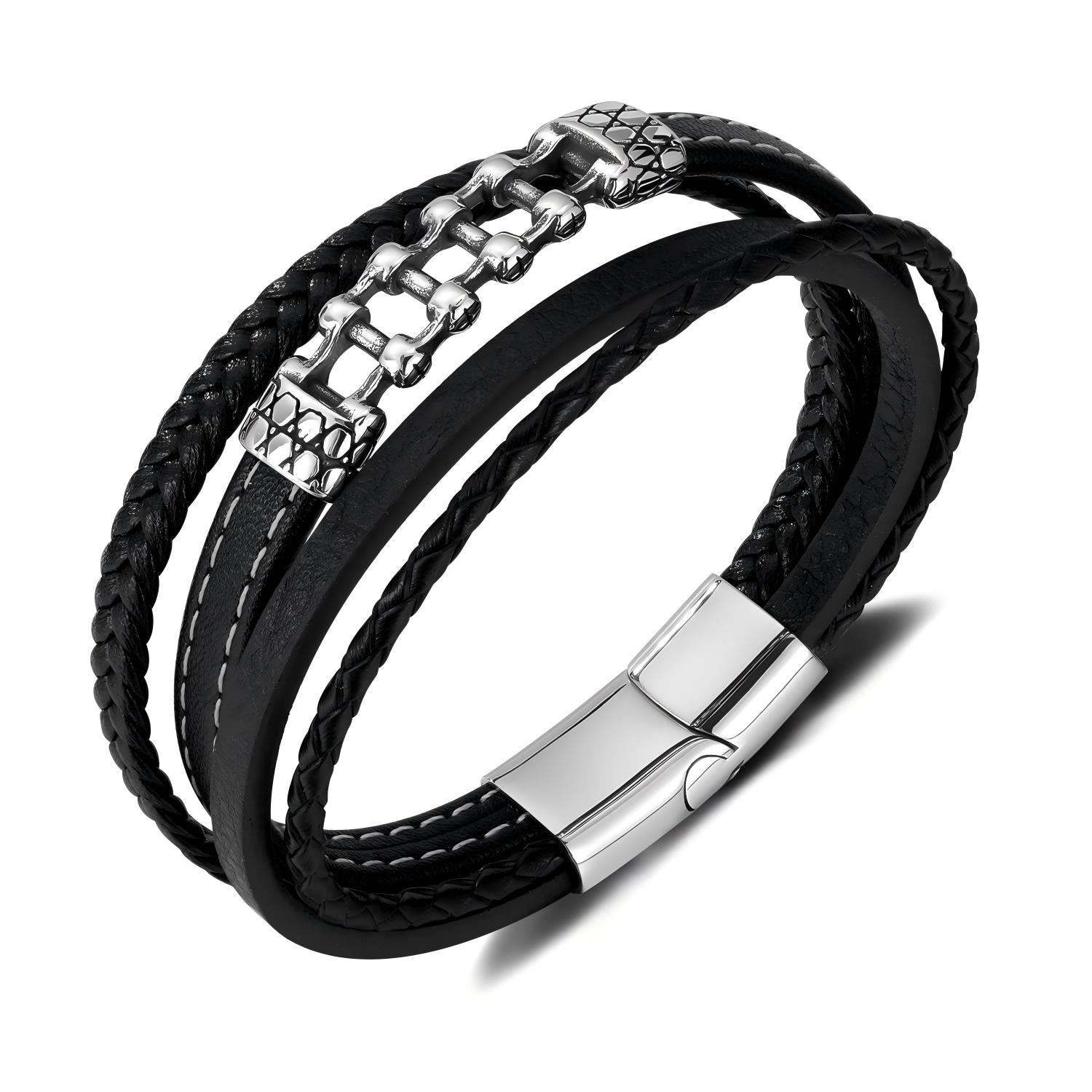 VE-LCHP552B-BLK