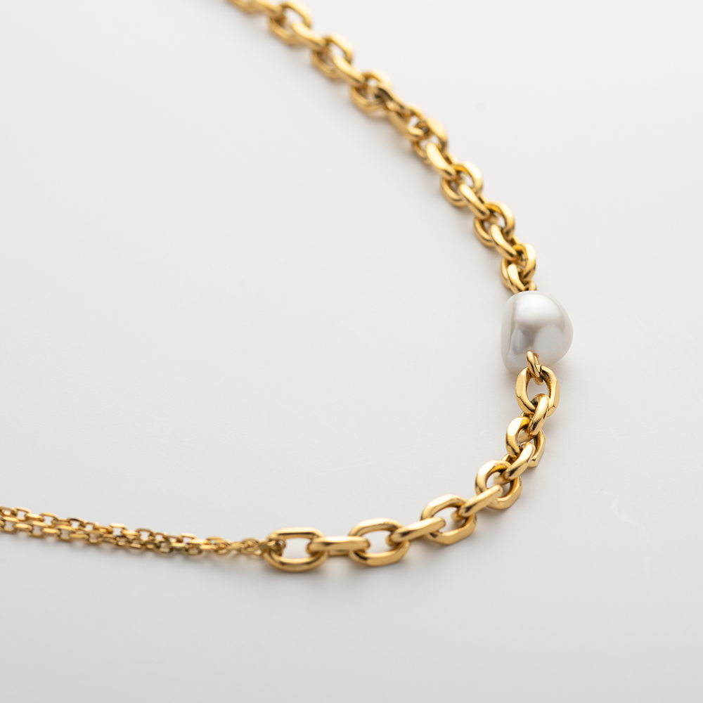 PH-JE-0141