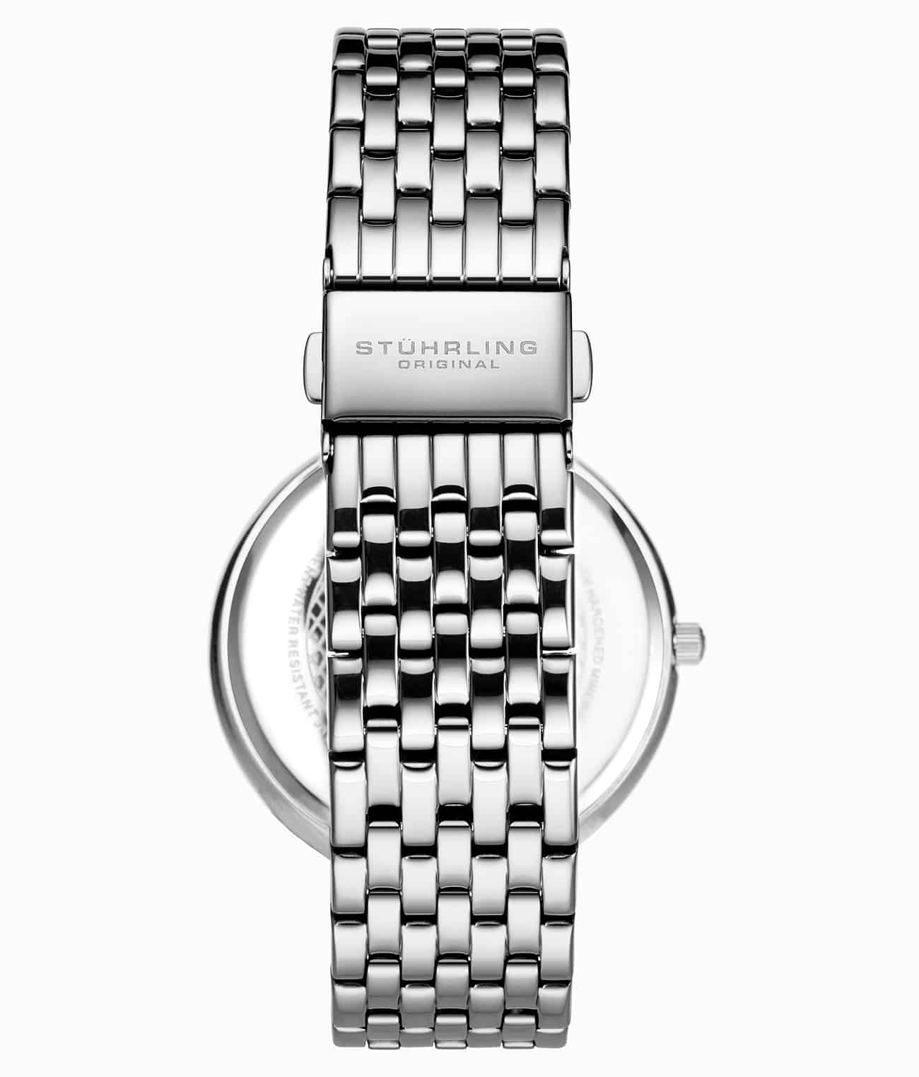 ST-3929.2