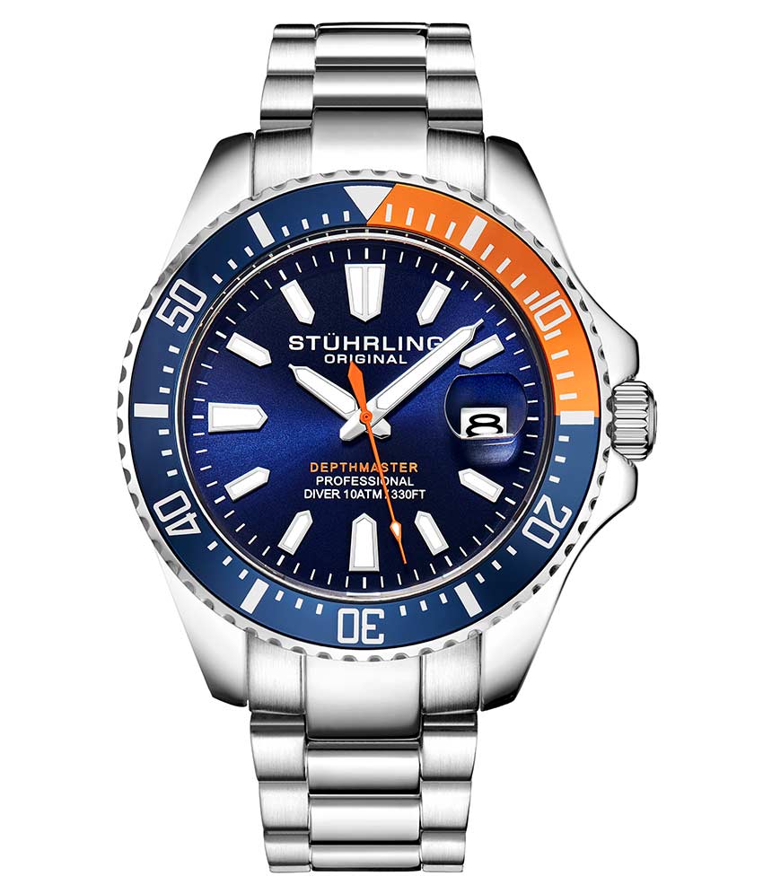 ST-3950A.12