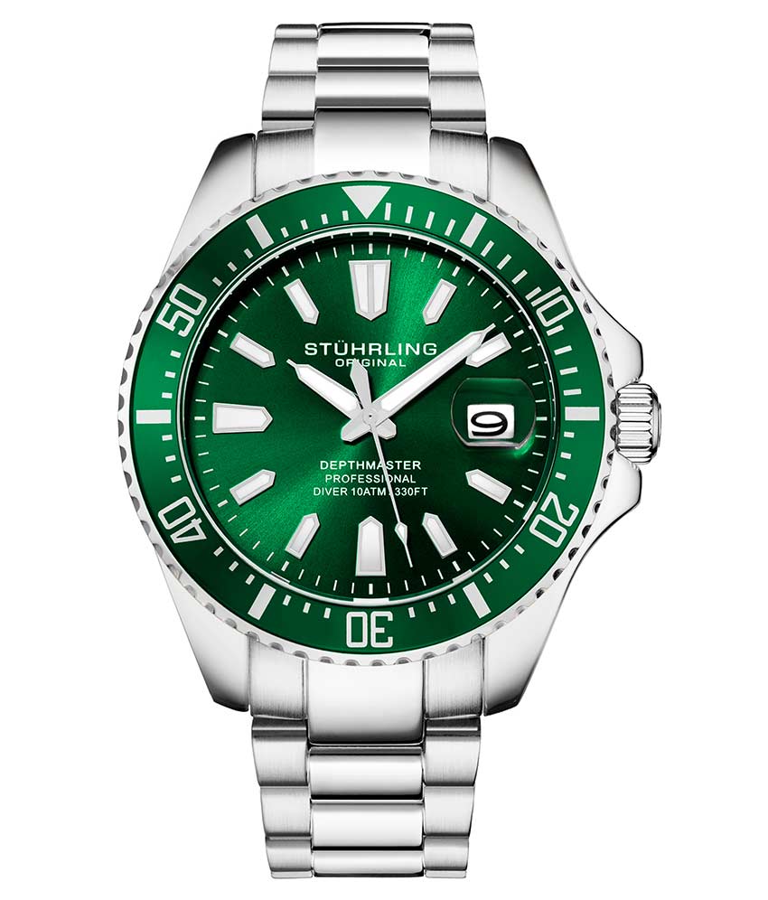 ST-3950A.3