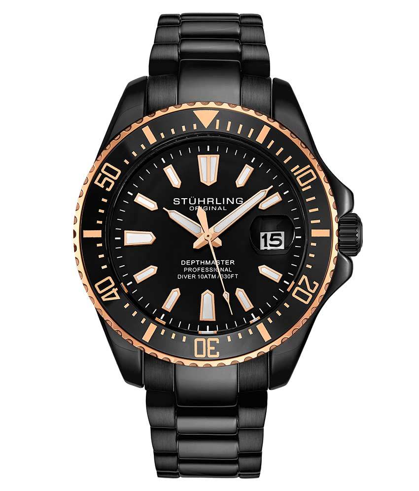 ST-3950A.9