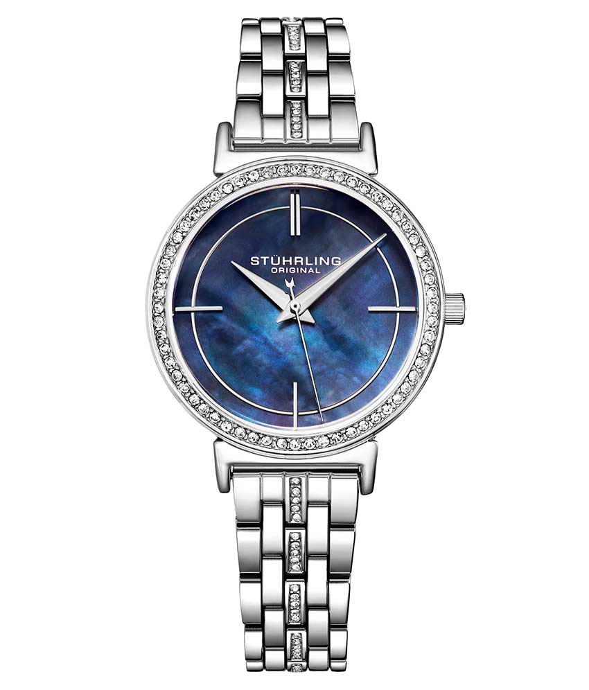 Stuhrling Quartz women's Watch Bahrain