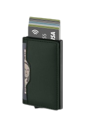 ALV-TVC109GR