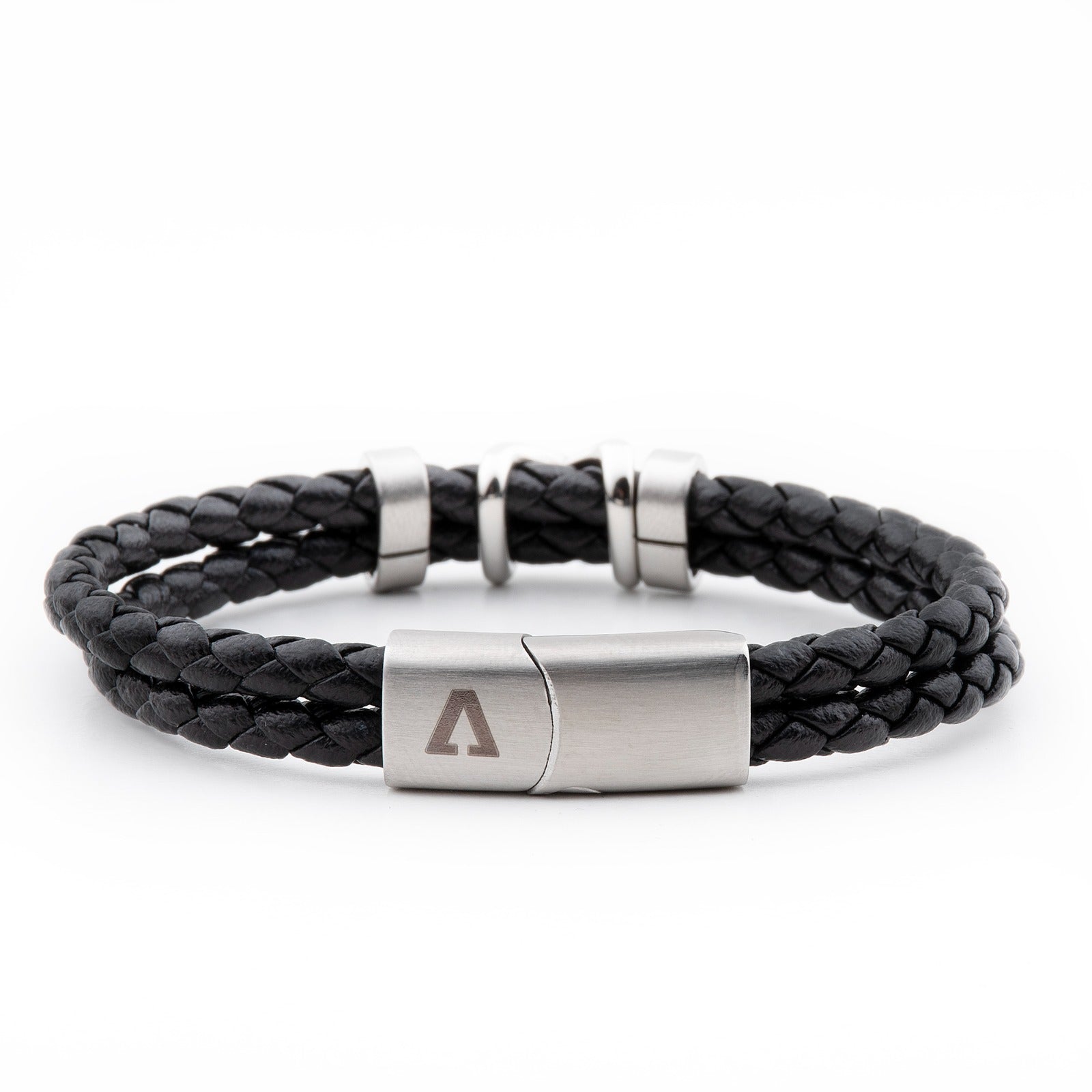 ALV-BSBR0030