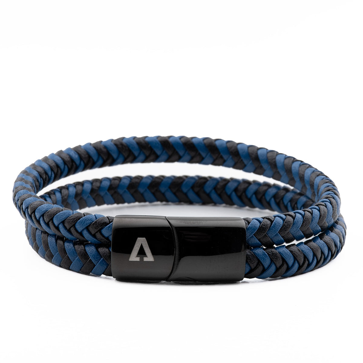 ALV-L20138BLU